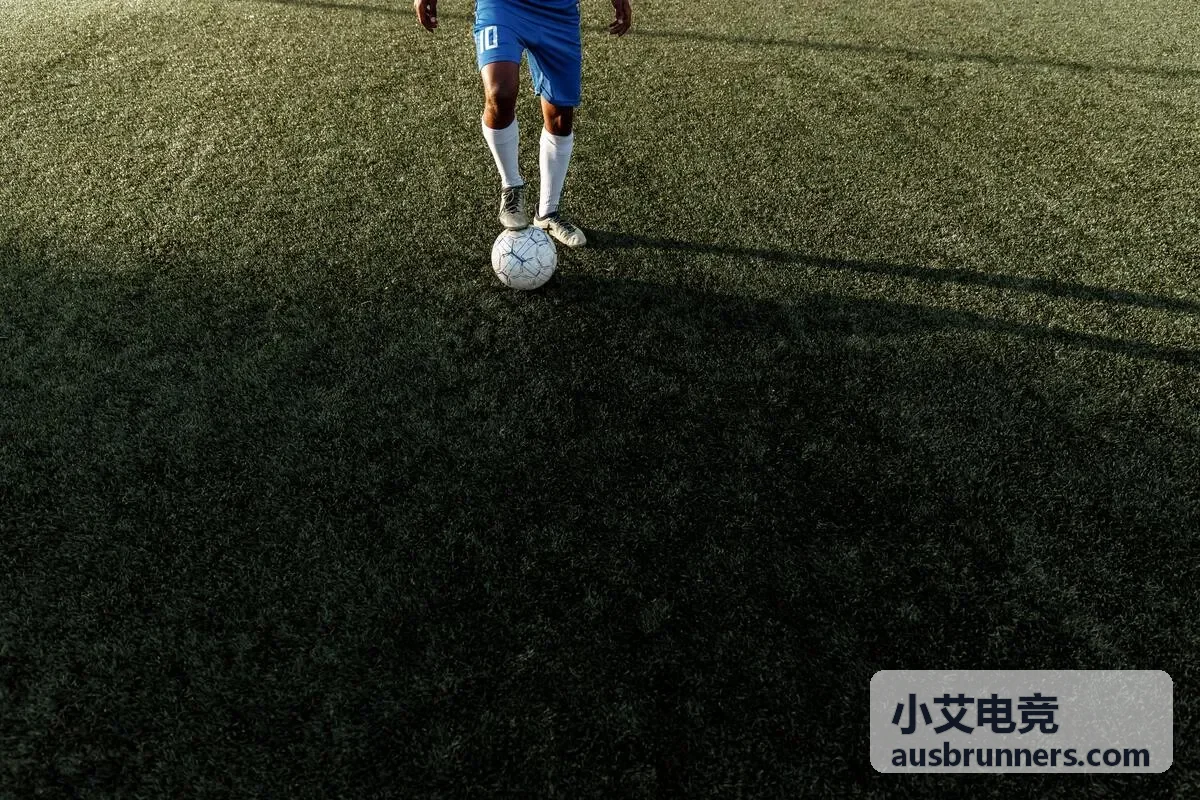 小艾电竞春季联赛案例
