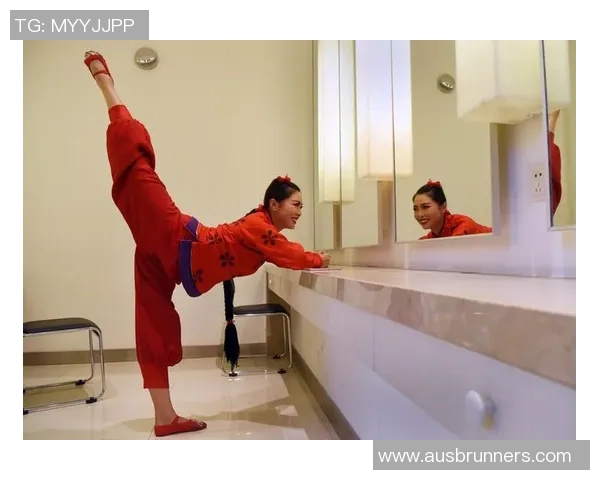 女足球队奋勇争先展现风采助力女性体育事业蓬勃发展