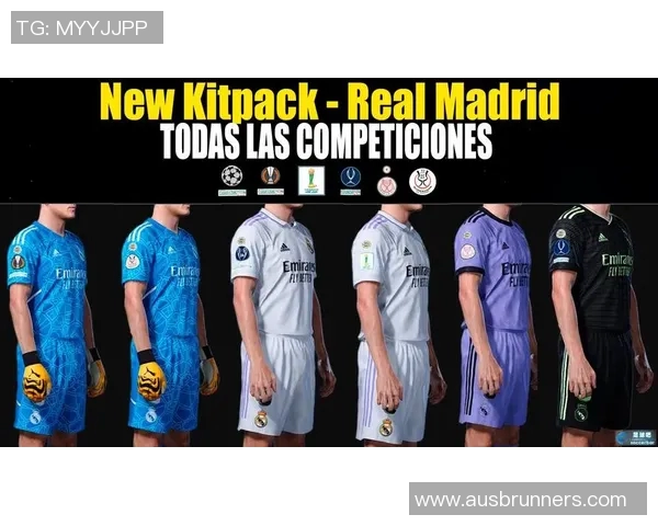 足球经理人如何在转会市场中精准挖掘潜力球员提升球队竞争力