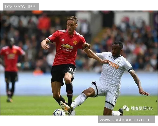 斯旺西对曼联直播全程回顾及精彩瞬间分析