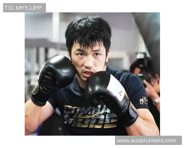 勒米厄与戈洛夫金巅峰对决谁将成为拳坛新王者的传奇之战