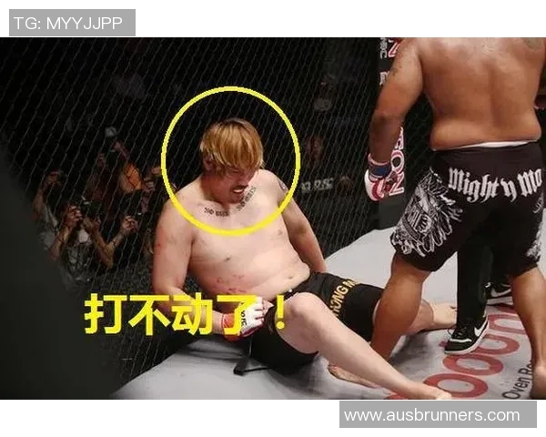 崔洪万与敖日格勒的巅峰对决谁能赢得最终胜利揭晓战局背后的故事